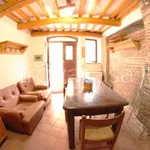 Rent 3 bedroom apartment of 55 m² in Fabriano