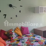 Rent 3 bedroom apartment of 75 m² in Turin