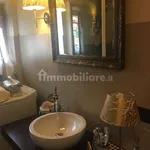 3-room flat via Alcide De Gasperi 165, Centro, Folgaria