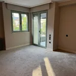 Rent 5 bedroom house of 600 m² in Φιλοθέη