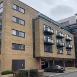 Rent 2 bedroom apartment in Wales