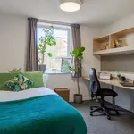 Rent 1 bedroom flat in Bradford