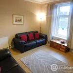 Rent 1 bedroom apartment in Aberdeen