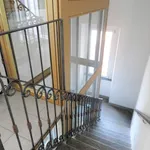 Rent 2 bedroom apartment of 70 m² in Novara