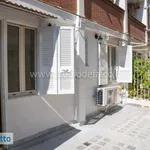 Rent 2 bedroom apartment of 32 m² in Naples