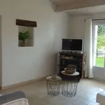 Rent 4 bedroom house of 127 m² in Rivedoux-Plage