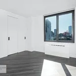 Rent 2 bedroom apartment in New York