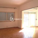 Rent 2 bedroom apartment of 90 m² in Setúbal