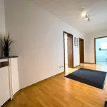 Rent 3 bedroom apartment of 80 m² in Mülheim an der Ruhr