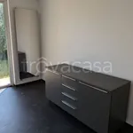 Rent 3 bedroom apartment of 140 m² in Loano