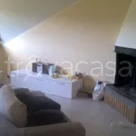 Rent 3 bedroom apartment of 100 m² in Pizzoli