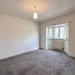 Rent 2 bedroom house in Glasgow