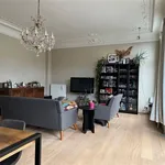 Rent 2 bedroom apartment in MECHELEN