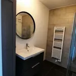 Rent 2 bedroom apartment of 90 m² in AMSTERDAM