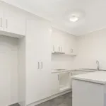 Rent 2 bedroom house in Dandenong