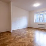 Rent 2 bedroom apartment in Prague