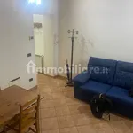 Rent 5 bedroom apartment of 85 m² in Livorno