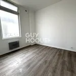 Appartement de 24 m² avec 2 chambre(s) en location à SAINT