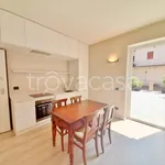 Rent 3 bedroom apartment of 88 m² in Mondovì