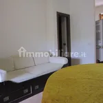 Affitto 5 camera casa di 85 m² in Grosseto