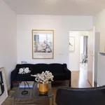 Rent 2 bedroom apartment in brussels