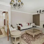 Rent 5 bedroom house in West Midlands