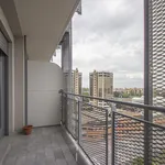 Rent 1 bedroom apartment in Milano