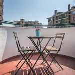 Rent 3 bedroom apartment in Milan