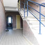 Rent 3 bedroom apartment of 86 m² in Breda