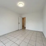 Rent 2 bedroom apartment in Mons