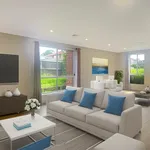 Rent 5 bedroom house in Sydney