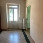 Affitto 3 camera appartamento di 85 m² in Torino