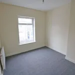 Rent 2 bedroom house in Borough of Pendle