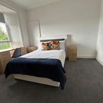 Rent 5 bedroom flat in Dundee