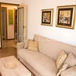 Rent 3 bedroom apartment of 85 m² in Val Brembilla