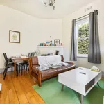 Rent 3 bedroom house in Ballarat East