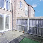 Rent 3 bedroom house in York