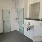 Rent 2 bedroom apartment of 68 m² in Brühl