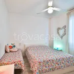 Rent 4 bedroom apartment of 90 m² in Riccione