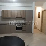 Rent 2 bedroom apartment of 90 m² in Tufillo