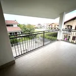 Rent 5 bedroom house of 228 m² in Alessandria