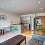 Rent 2 bedroom apartment in Newcastle upon Tyne