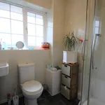 Rent 3 bedroom house in West Byfleet