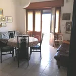 Rent 3 bedroom apartment of 100 m² in Manfredonia