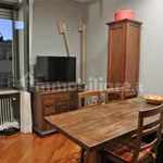 Rent 2 bedroom apartment of 50 m² in Florence