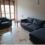 Rent 3 bedroom apartment of 75 m² in Torino