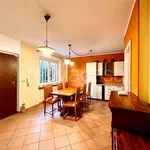 Rent 2 bedroom apartment of 60 m² in Caselle Torinese