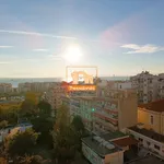 Rent 2 bedroom apartment of 8000 m² in Thessaloniki Municipal Unit