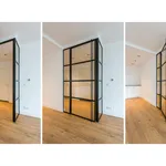 Huur 2 slaapkamer appartement van 67 m² in Oranjekwartier