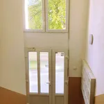 Rent 2 bedroom apartment in Ústí nad Labem